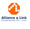 4.Alliance&Link