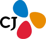CJ Corp. Thailand