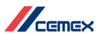 Cemex (Thailand) Co., Ltd