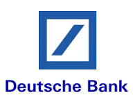 Deutsche Bank (Thailand)