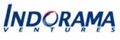 Indorama Group (Thailand) Co., Ltd