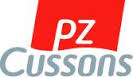 PZ  Cussons (Thailand) Limited