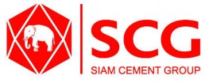 SCG Siam Cement Group