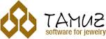 TAMAZ Software (Thailand) Co., Ltd