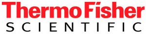 Thermo Fisher Scientific (Thailand)
